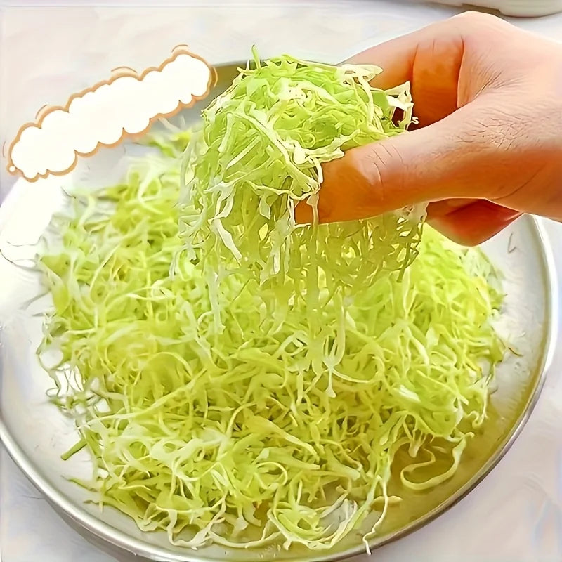 mandoline-japonaise-reglable-pour-epaisseur-variable