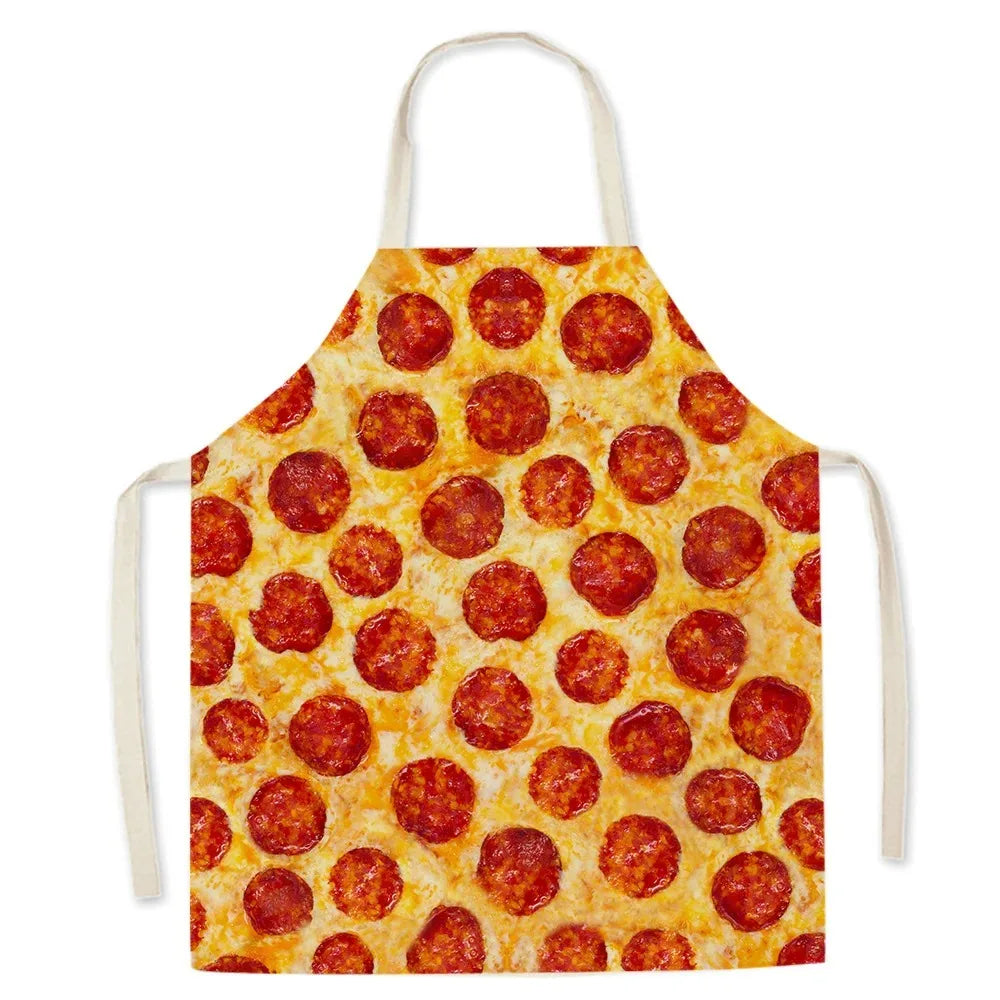 Tablier | ChefWear™