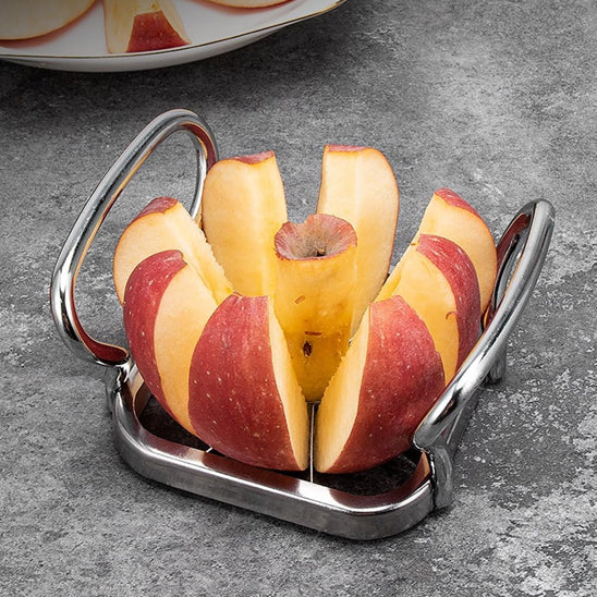 coupe frites professionnel facile