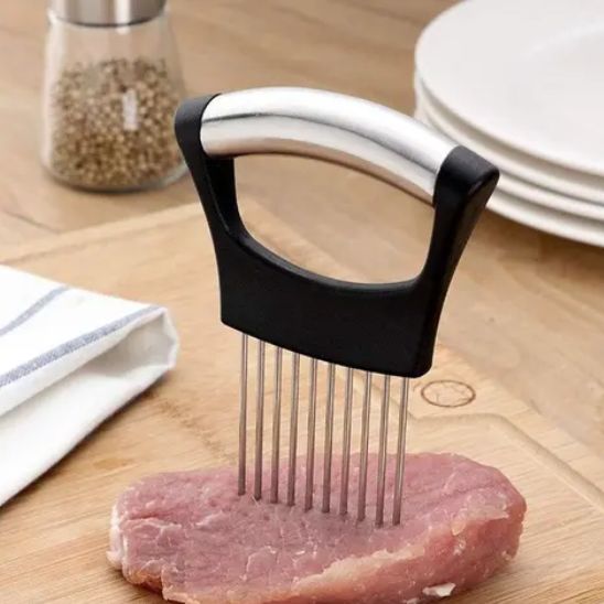 Coupe frites professionnel | Mini | FryLite™