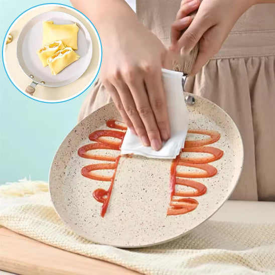 Poele a crepe | CrepePanâą