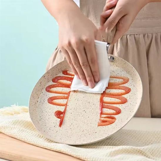PoĂȘle Ă crĂȘpe lĂ©gĂšre et pratique