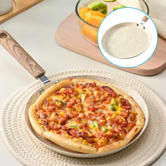 PoĂȘle Ă crĂȘpe plate au design moderne