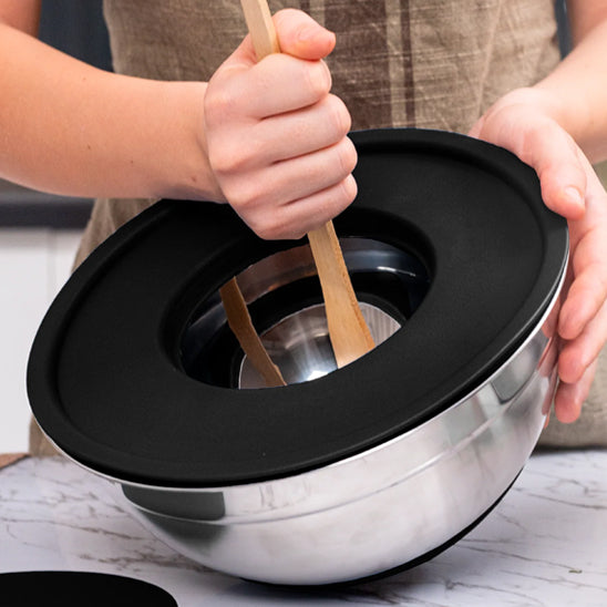 Saladier accessoire culinaire indispensable