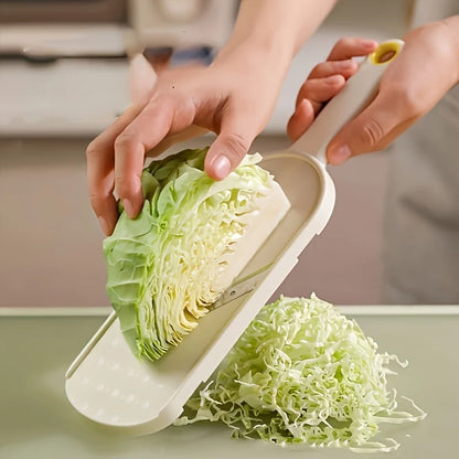 mandoline-japonaise-pour-decoupe-rapide-en-cuisine