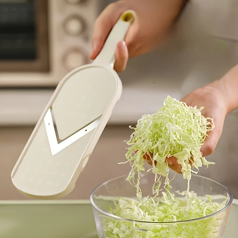 mandoline-japonaise-pour-tranches-fines-legumes