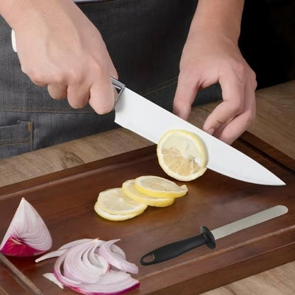 affuteur de couteau grain