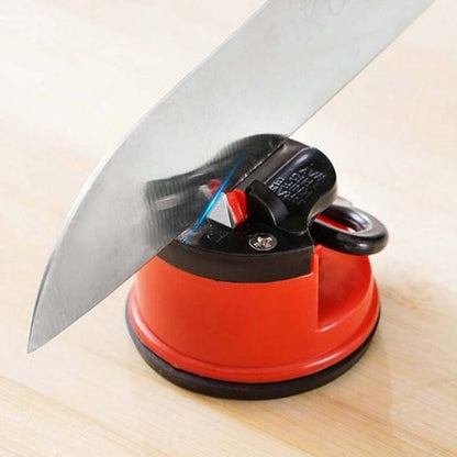 aiguiseur couteau ceramique