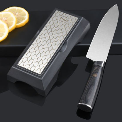 aiguiseur couteau pro