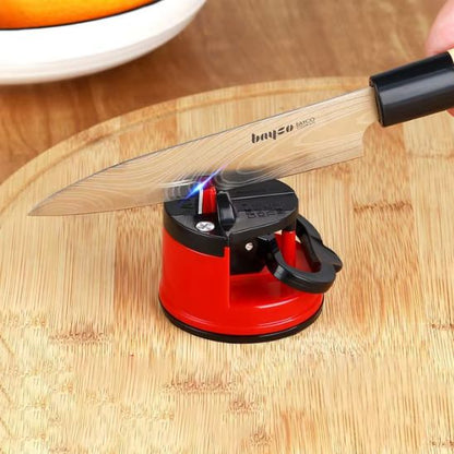 aiguiseur couteau professionnel