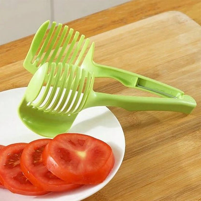 appareil pour couper les légumes en julienne cuisine