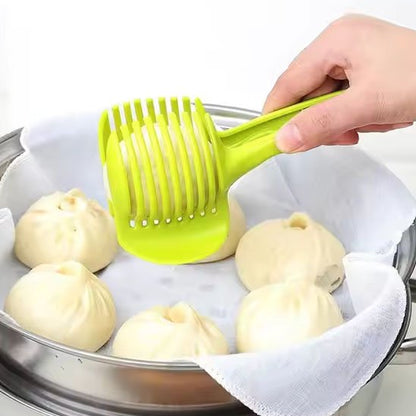 appareil pour couper les légumes en julienne précis