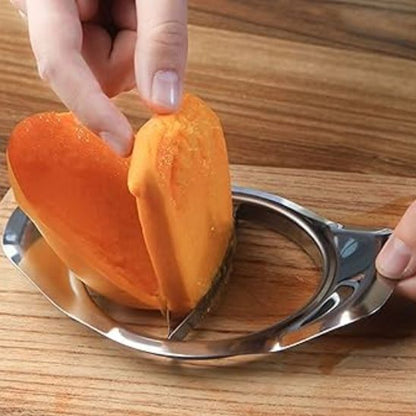 coupe frite manuel essentiel