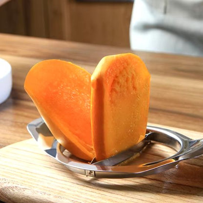 coupe frite manuel facile