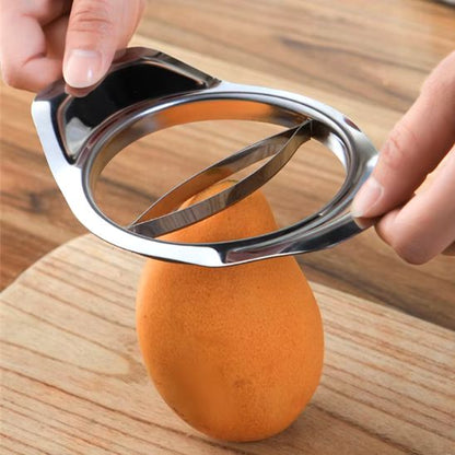 coupe frite manuel fiabilite