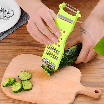 coupe frite manuel robuste