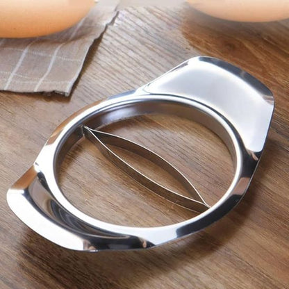 coupe frite manuel technique