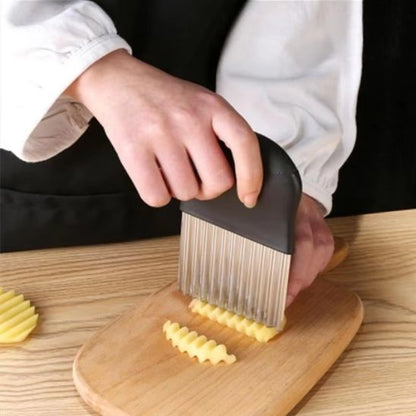 coupe frite professionnel optimal