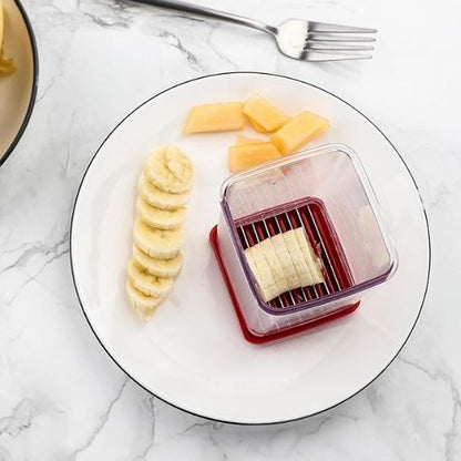 coupe frite professionnel stable