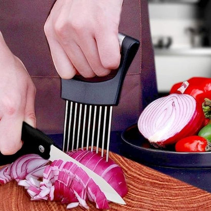 Coupe frites professionnel | Mini | FryLite™