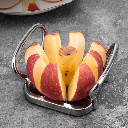 coupe frites professionnel facile