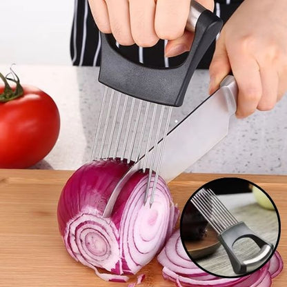 Coupe frites professionnel | Mini | FryLite™