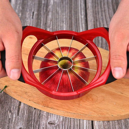 Coupe légumes compact pour préparation rapide