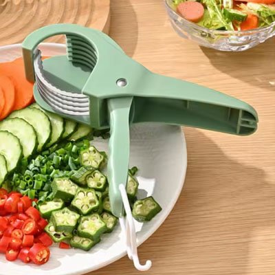coupe legumes multifonction cuisine