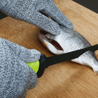 couteau de cuisine pour legumes