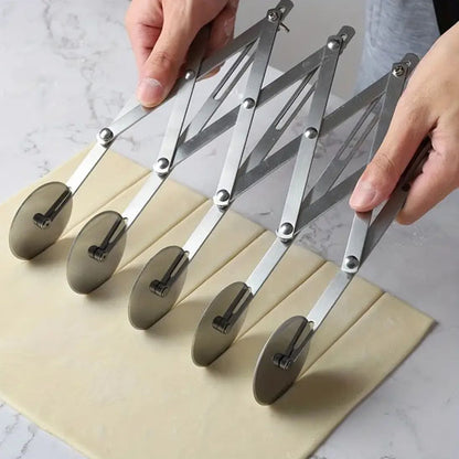 couteaux de cuisine chef