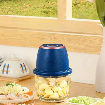 hachoir à viande professionnel intuitif