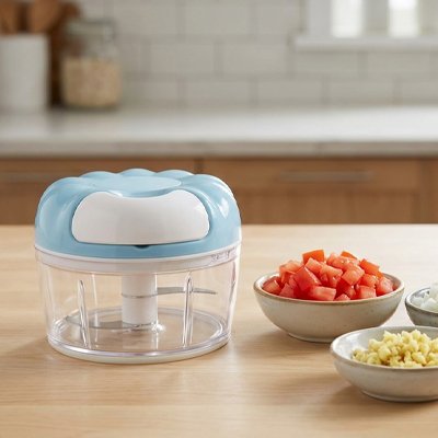 Selected Variant Image