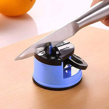 Affuteur couteau | Acier au carbone | CarbonSharp™