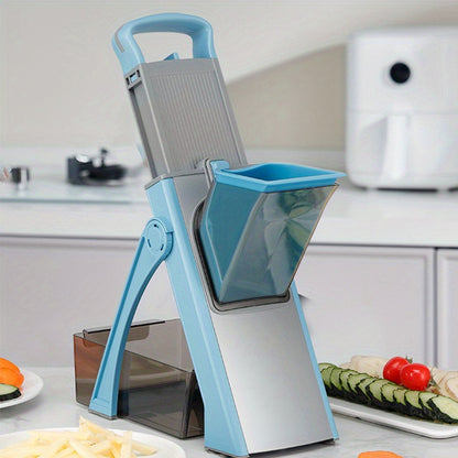 mandoline cuisine grand