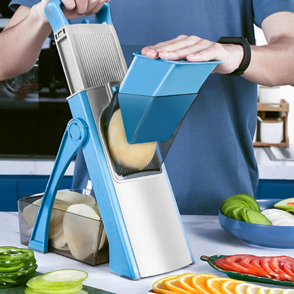 mandoline cuisine pratique