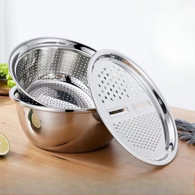 Mandoline de cuisine manuelle coupe légumes cuisine rapide