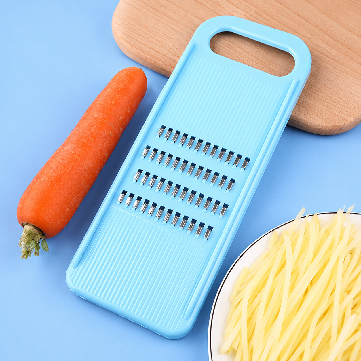 mandoline pour cuisine pour tranches fines