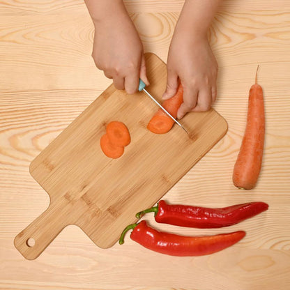 planche à decouper cuisine