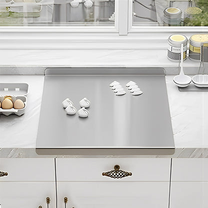 planche à découper grande