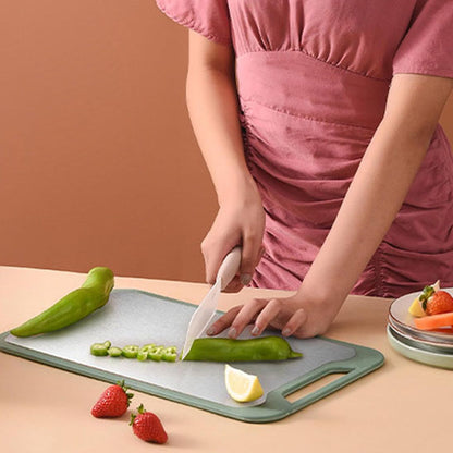 planche à decouper haut de gamme