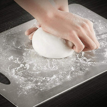 planche à découper hygieniques