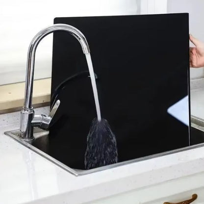 planche à découper multifonction