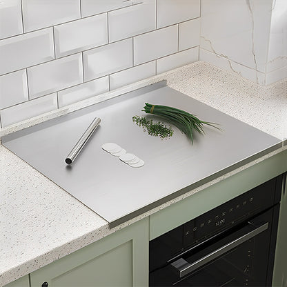 planche à découper pro