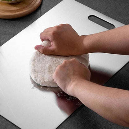 planche à découper professionnelle