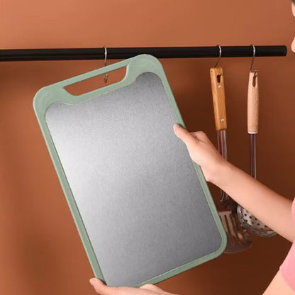 planche à decouper resistant