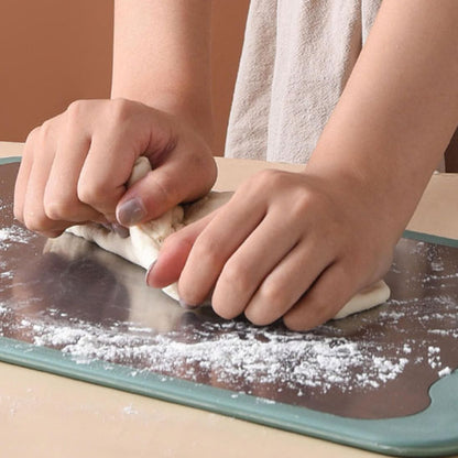 planche à decouper robuste