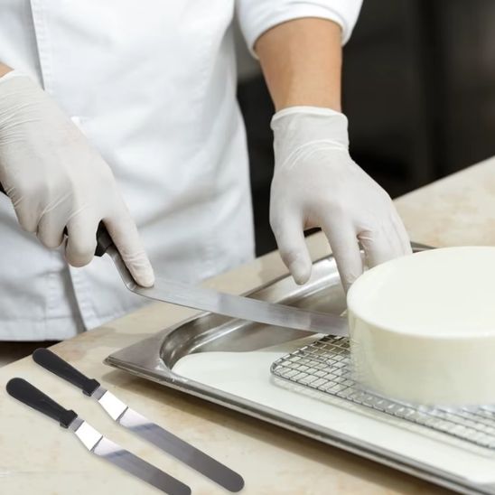 spatule dosage