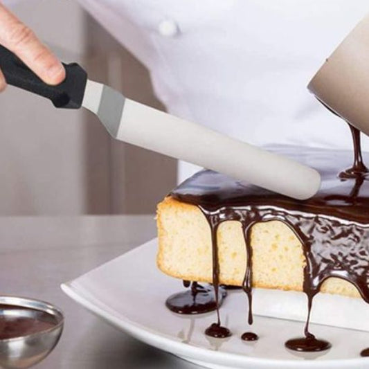 spatule montage